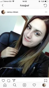 Джансу Али