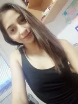 Веселена Халачева
