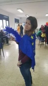 Рози Димитрова