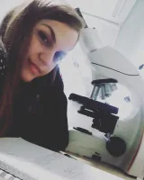 Елеонора Елеонора