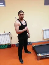 Красимир Крумов