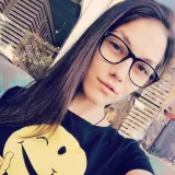 Полина Иванова