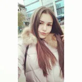 Жанет Христова