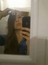 Клаудия Георгиева