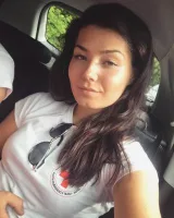 Габриела Лицова