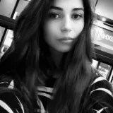 Павлина Гочева