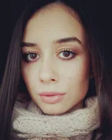 Грета Михайлова