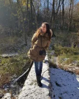 Миглена Царянска