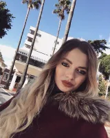Мартина Димитрова