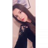 Мирела Загорчева