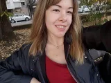 Габриела Тончева