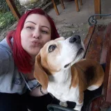 Катерина Христова