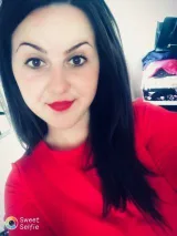 Деница Кехайова