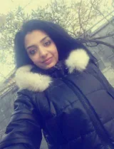 Елисавета Алексиева
