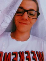 Николай Петров