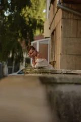 Весела Славева