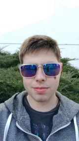 Христиан Миладинов