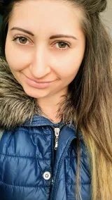 Виолета Петкова