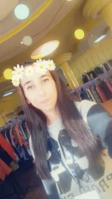 Гергана Пламенова