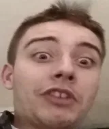 Мартин Мартин