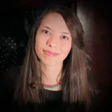 Гергана Илиева