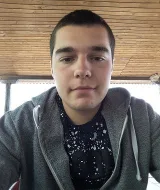 Радостин Господинов