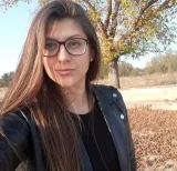 Габриела Ганчева