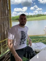 Любомир Караколев