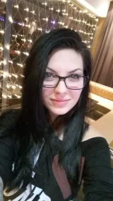 Катерина Йотовска