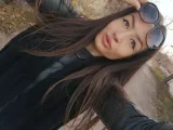 Таня Атанасова