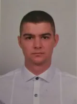 Георги Кирилов