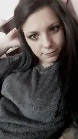 Мирела Христова