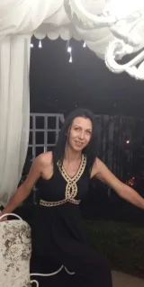 Веселка Прътева