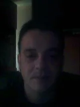 мариян златев