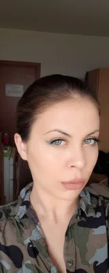 Надежда Желева