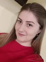 Бехидже Юмер