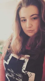 Милена Евтимова