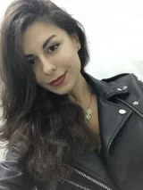 Цветелина Ангелова
