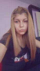 Ирина Панчова
