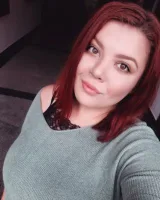 Хафизе Гюдюлова