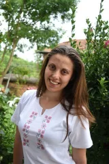 Мария Иванова