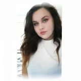 Т Танкова