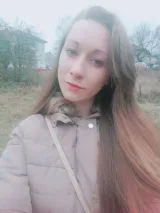 Нина Първанова