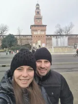 Цвета Иванова
