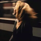 Катерина Русева