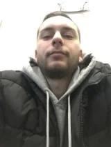 Даме Стоиловски