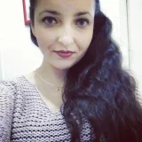Димитрина Жекова