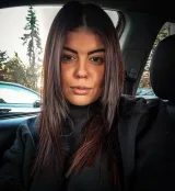 Нели Николова