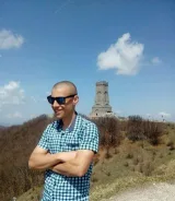 Александър Александров