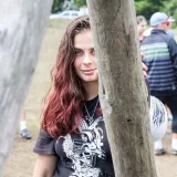 Биляна Беливакова